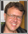 IMG: Christian Hoeller - 2006 IMG: Christian Hoeller - 2006